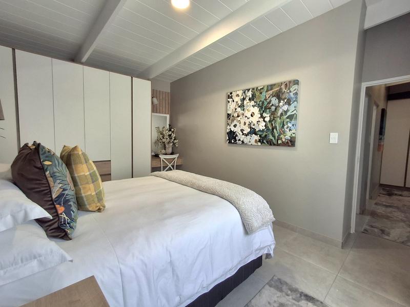 3 Bedroom Property for Sale in Lampiesbaai Western Cape